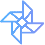 Workshops 8 Der PC-Service in Neumünster | Workshops