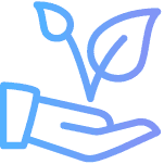 Workshops 7 Der PC-Service in Neumünster | Workshops