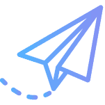 Workshops 9 Der PC-Service in Neumünster | Workshops