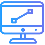 Workshops 10 Der PC-Service in Neumünster | Workshops