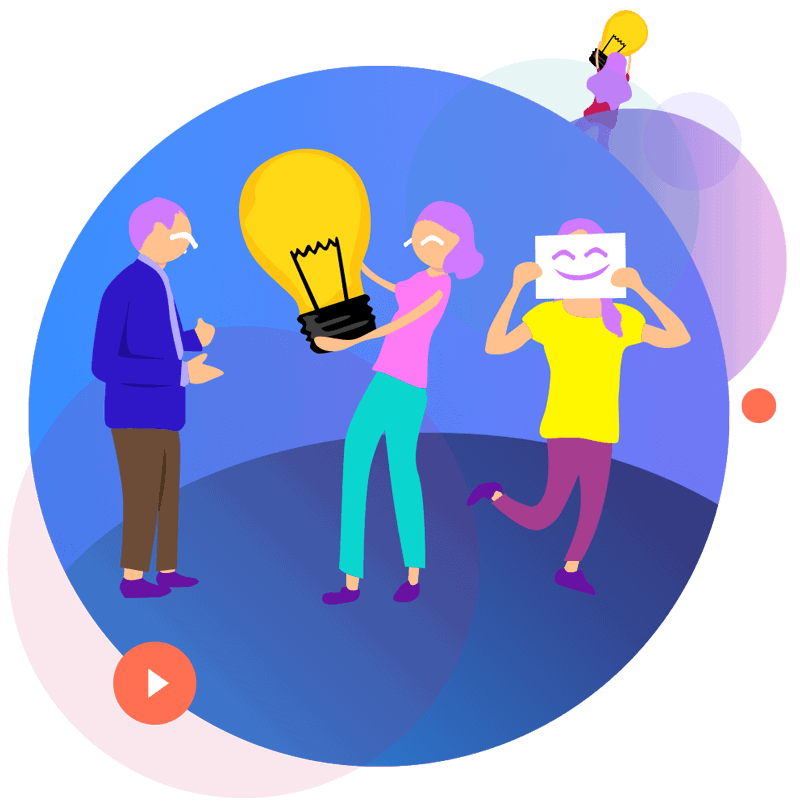 Workshops 6 Der PC-Service in Neumünster | Workshops