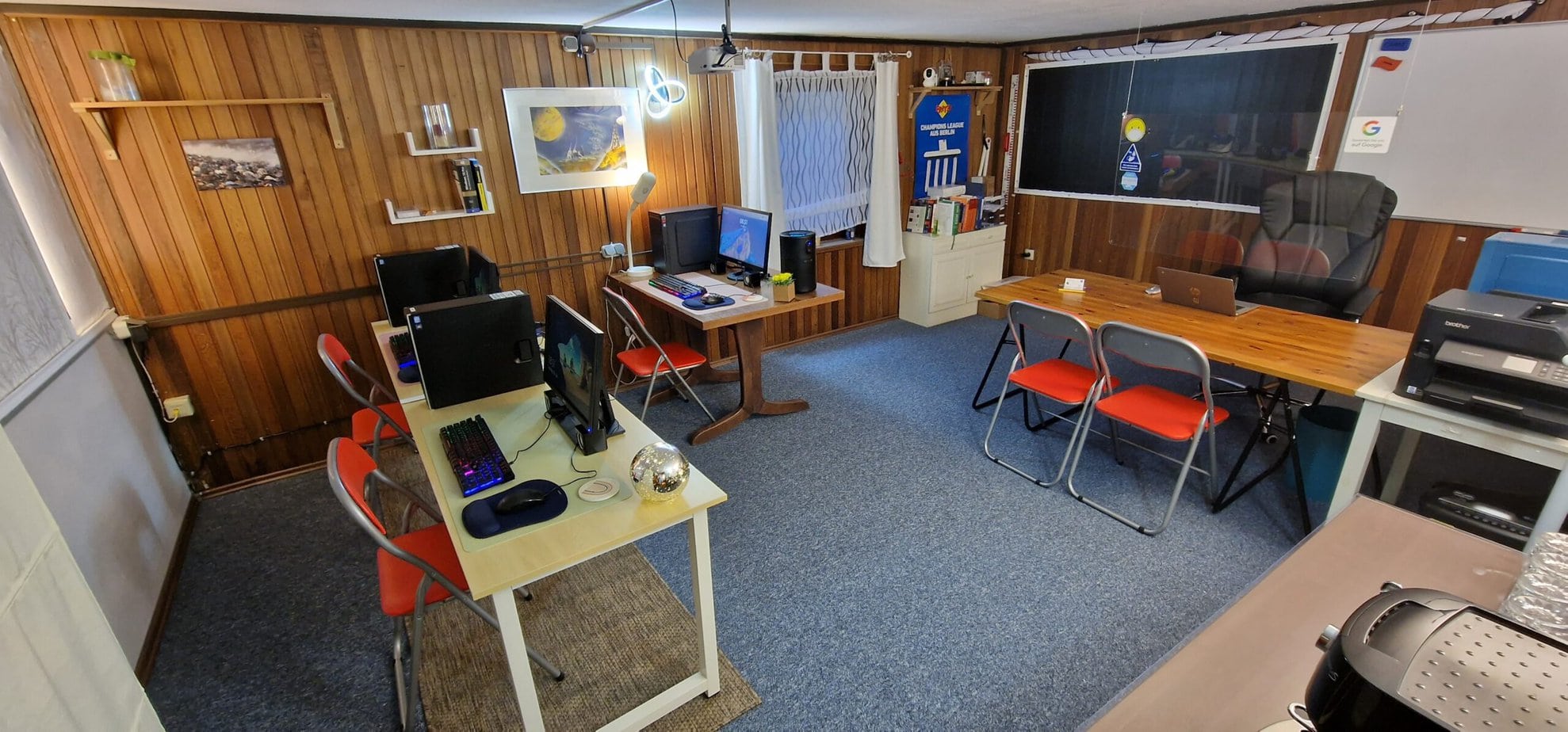 Geräte abgeben 2 Der PC-Service in Neumünster | Geräte